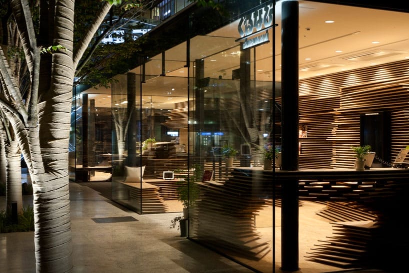design-modern-din-lemn