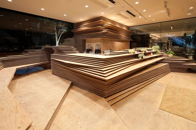 design-modern-din-lemn2