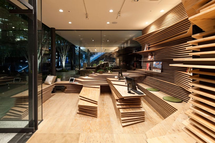 design-modern-din-lemn4