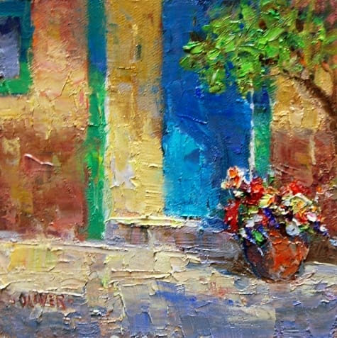 door_in_mexico___guadalajara_landscapes__landscapes__8c2a4a78967b9c82720c7524bbbdbf9d