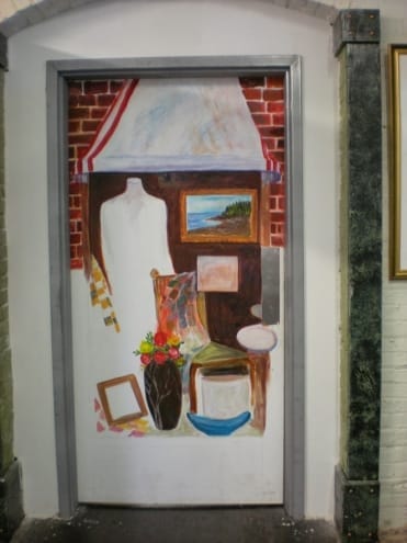 door_mural_in_progress_7fbaf1aaeb5a5d7bd4b5ac220ef8de08