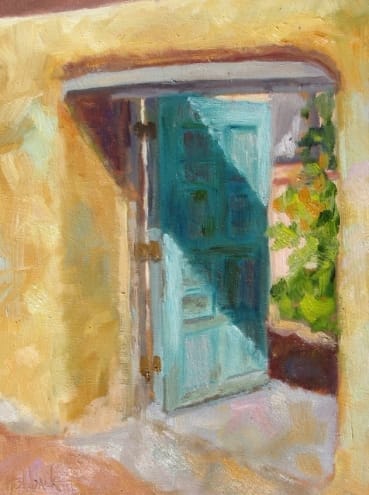 let_s_peek_inside_landscapes__landscapes__24a78e8c9b8d045184e46897f1d36ffa