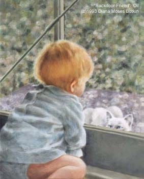 portrait_sample__backdoor_friend__figurative_portr_figurative__figurative__33e3ccf26963b09056c4665e22cb43df