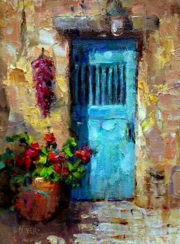 santa_fe_door_9aaa78bc05db0fd52558dc84ad3814de