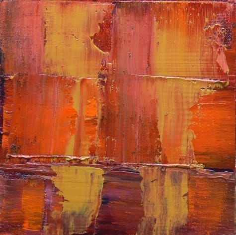 the_red_door___ruth_andre_abstract_art__abstract__9e1c8d4172e5d7bf286cb38ad437045b