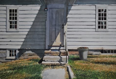 thursday_check_in_landscapes__landscapes__48a072183fcd19cc4b6239802dec4169