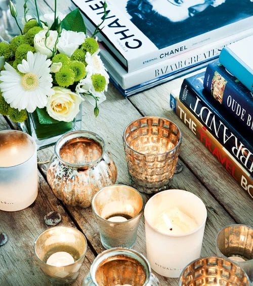 idei-design-interior