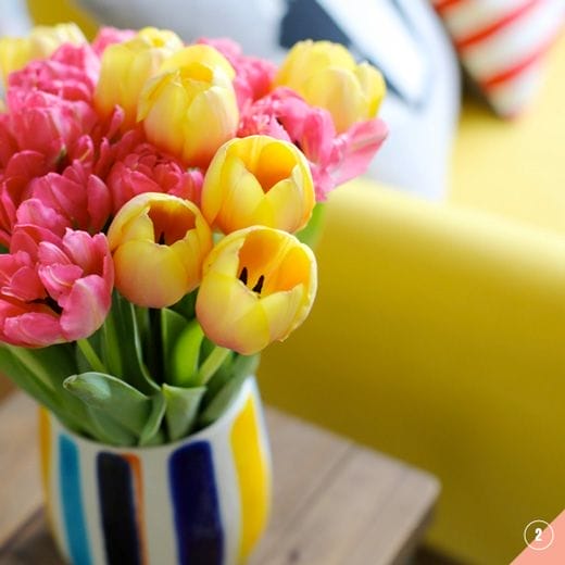 idei-design-interior