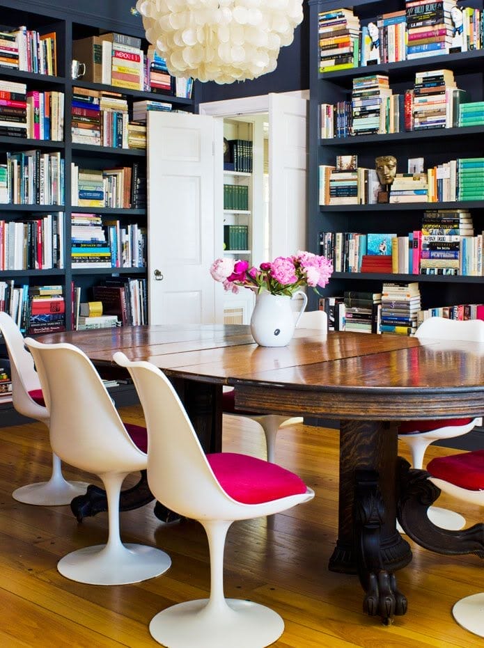 idei-design-interior10