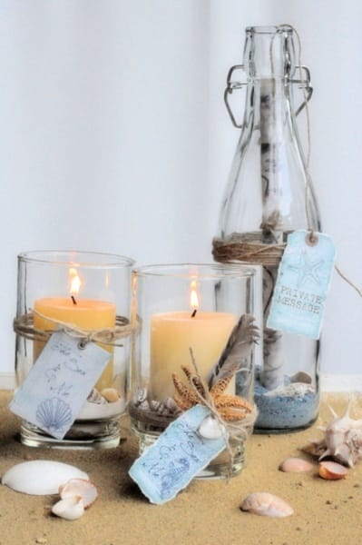 idei-design-interior