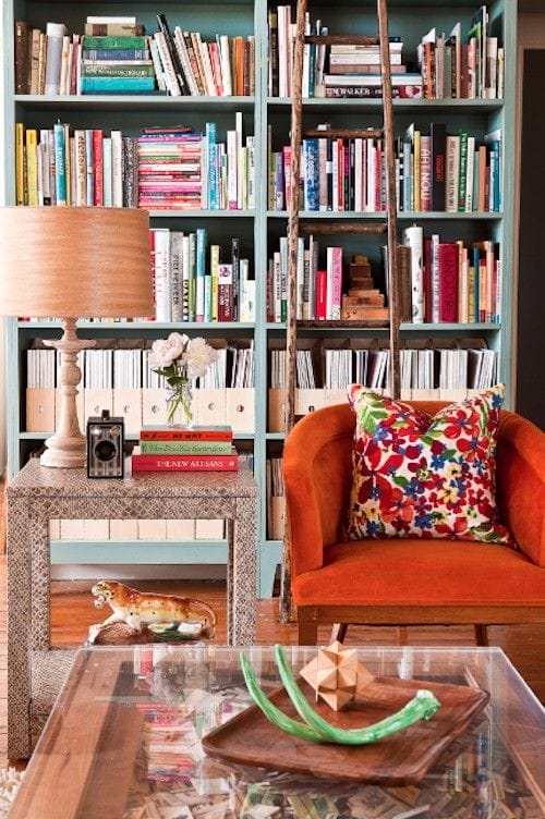 idei-design-interior