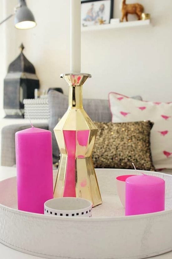 obiecte-de-decor11