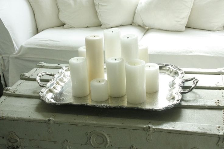 obiecte-de-decor2