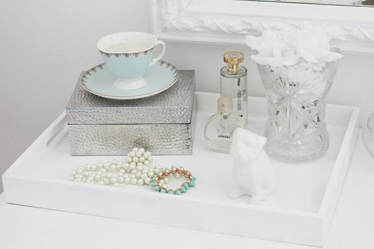 obiecte-de-decor3