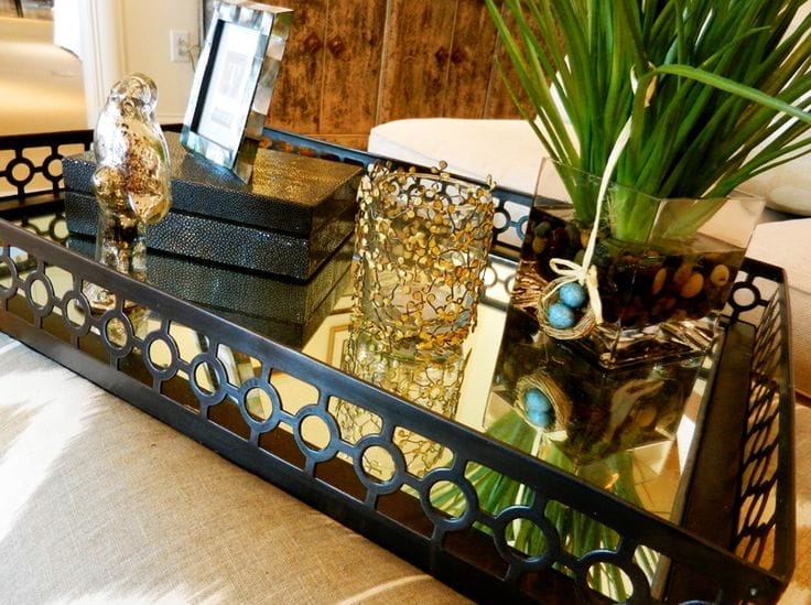 obiecte-de-decor9