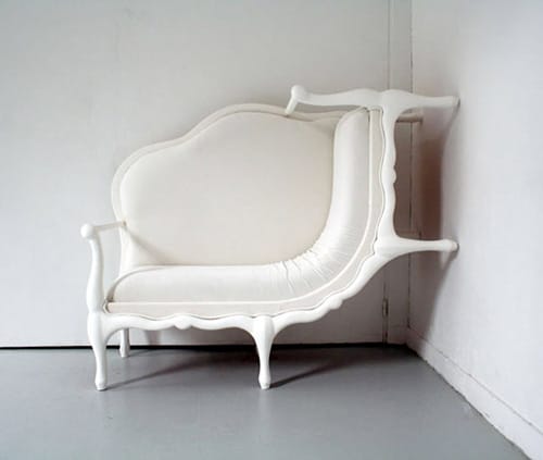 suprarealism-in-design-interior