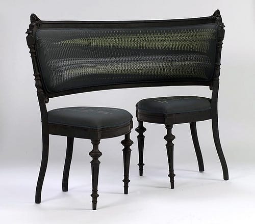 suprarealism-in-design-interior1