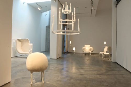 suprarealism-in-design-interior2