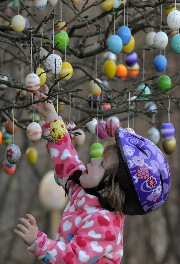 decoratiuni-de-paste11