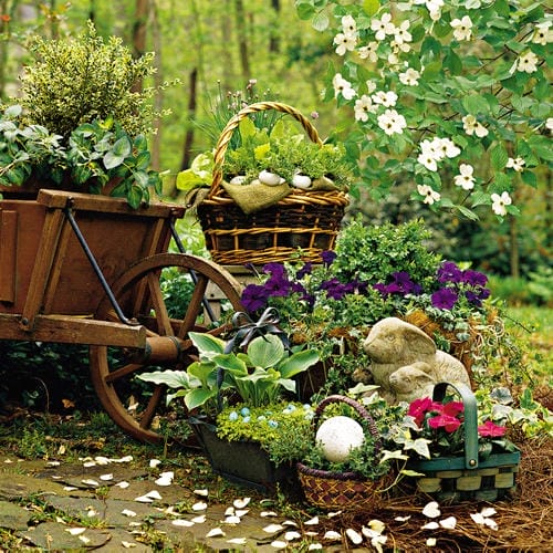 decoratiuni-de-paste2