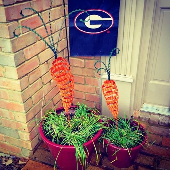 decoratiuni-de-paste5