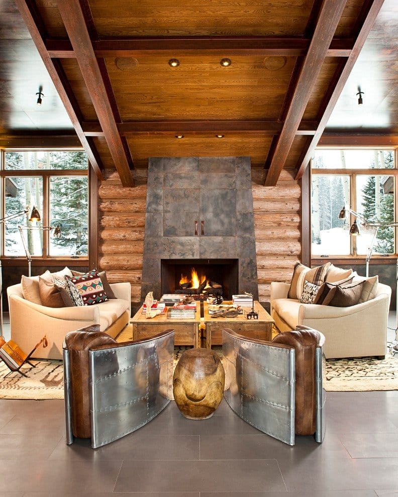 mobilier-living