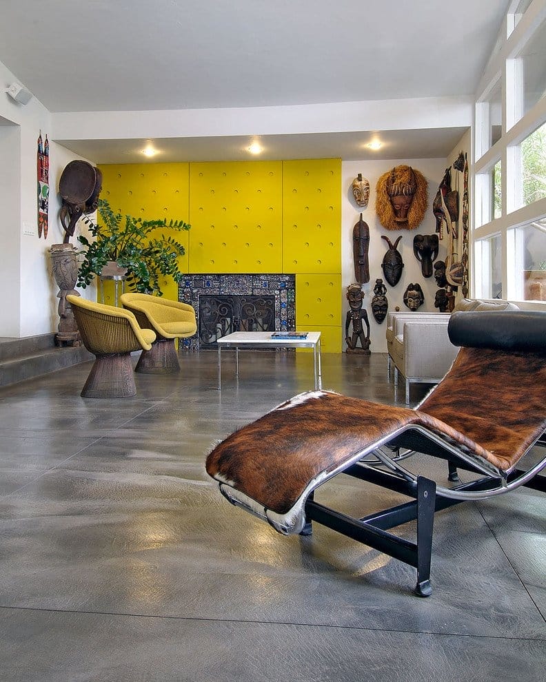 mobilier-living1