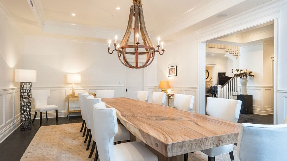 mobilier-living3