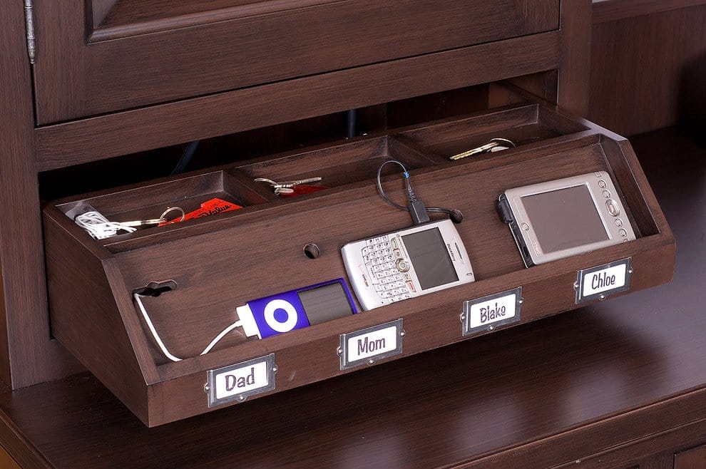 mobilier-living4