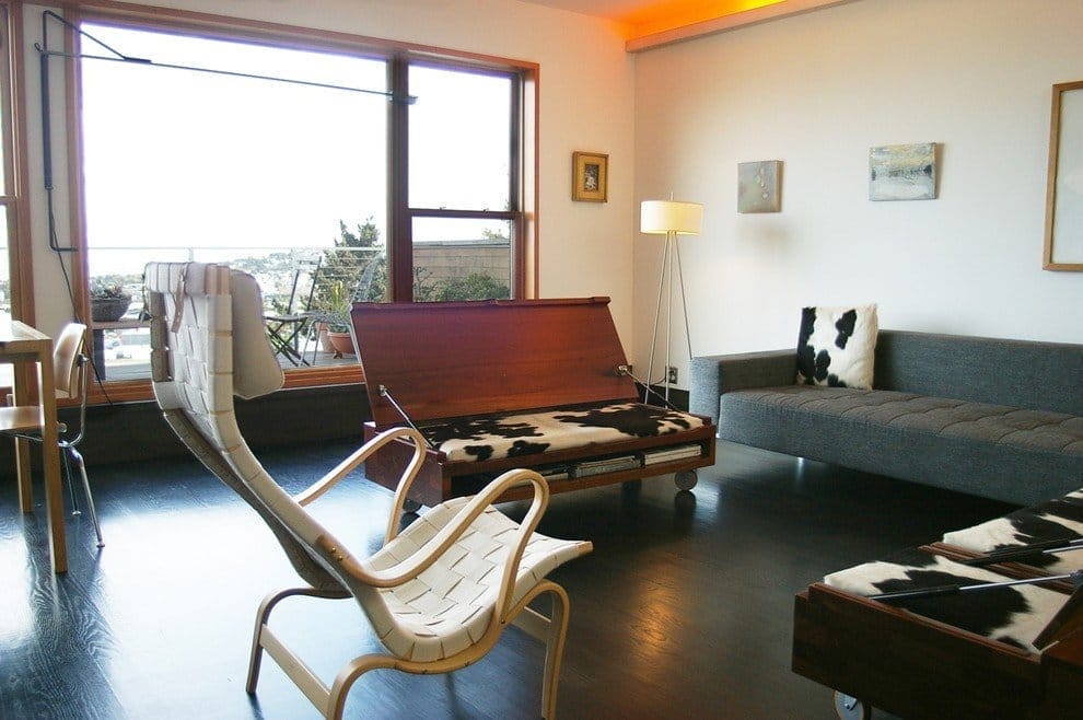 mobilier-living5