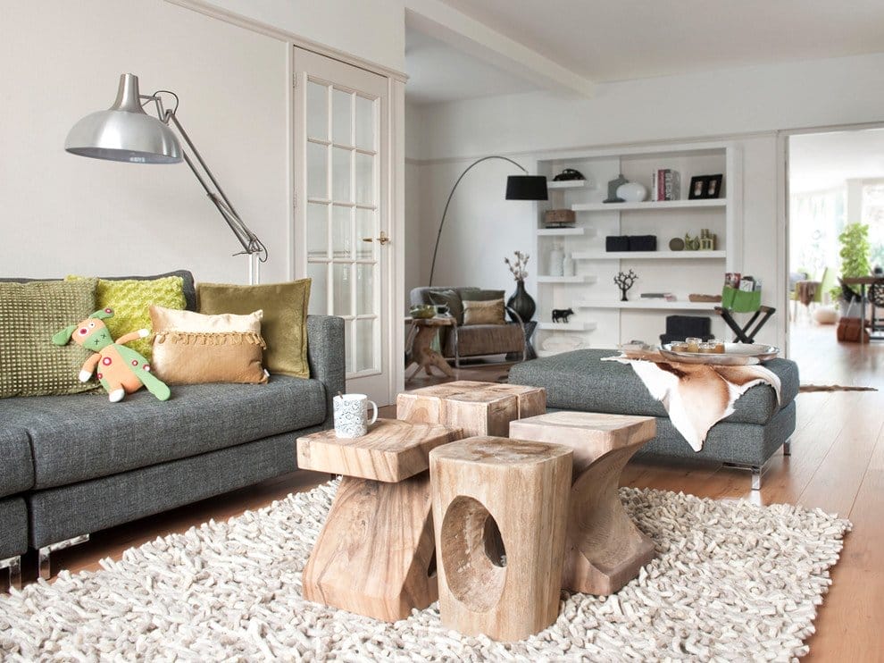mobilier-living7