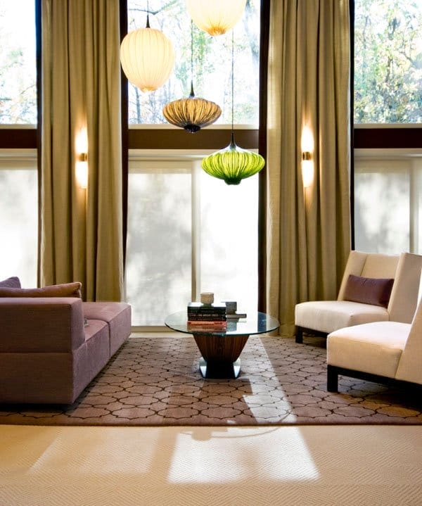 decorarea-locuintei1