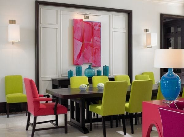 decorarea-locuintei2