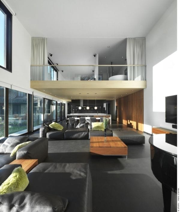 decorarea-locuintei3