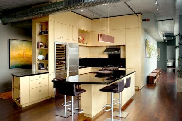 decorarea-locuintei5