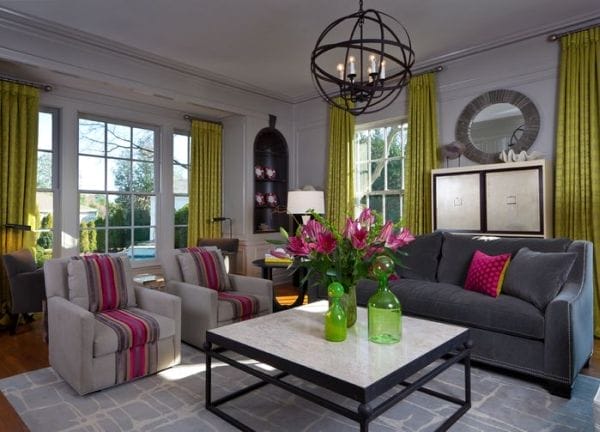 decorarea-locuintei7