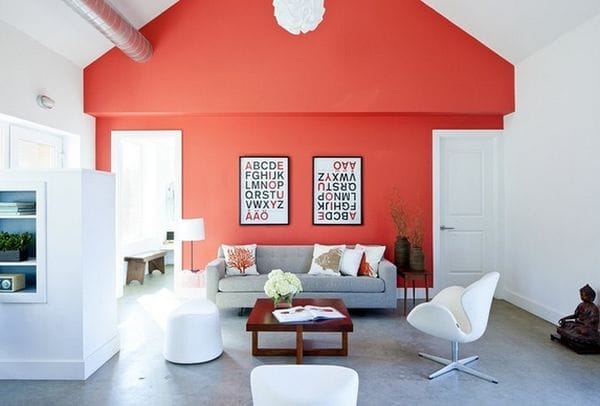 idei-de-decor2