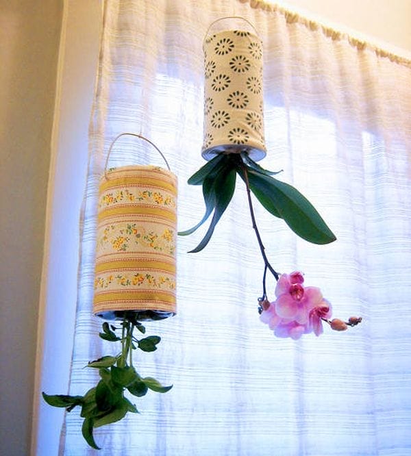 idei-de-decor4