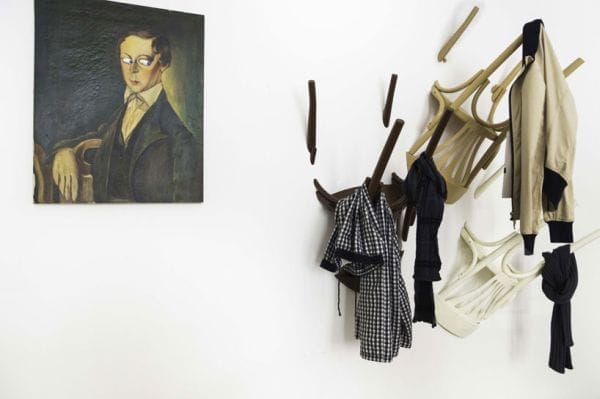 idei-de-decor5