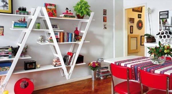 idei-de-decor6