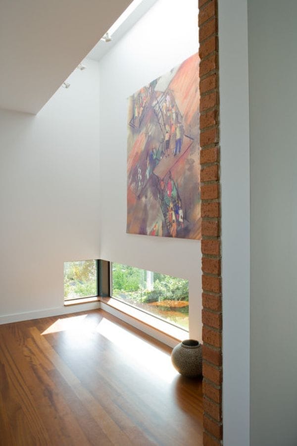idei-de-decor9