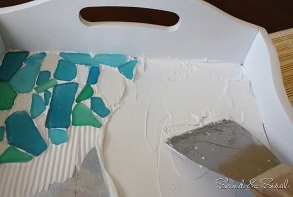 proiecte-de-design-cu-mozaic