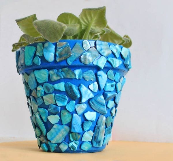 proiecte-de-design-cu-mozaic1