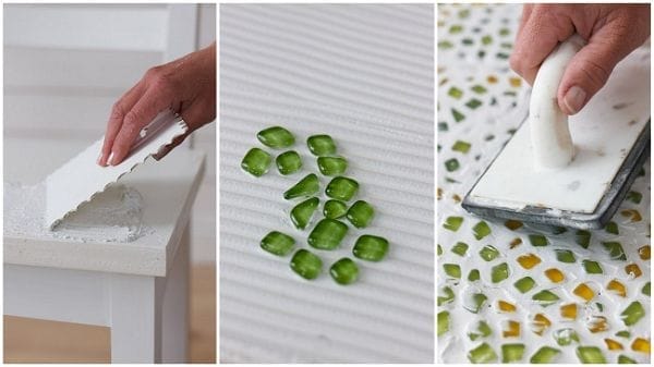 proiecte-de-design-cu-mozaic4