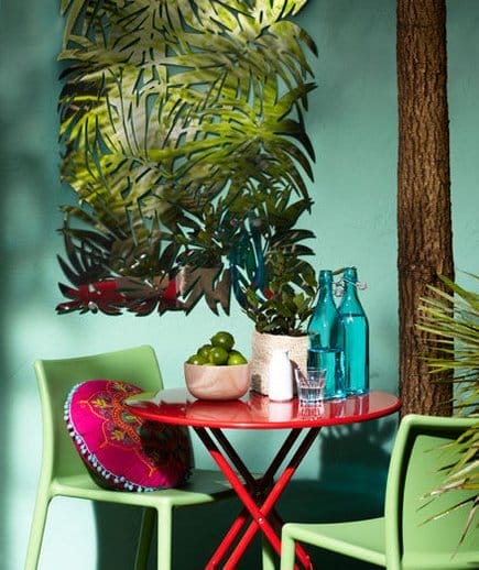 cum-sa-decorezi-terasa2