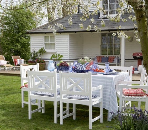 cum-sa-decorezi-terasa4