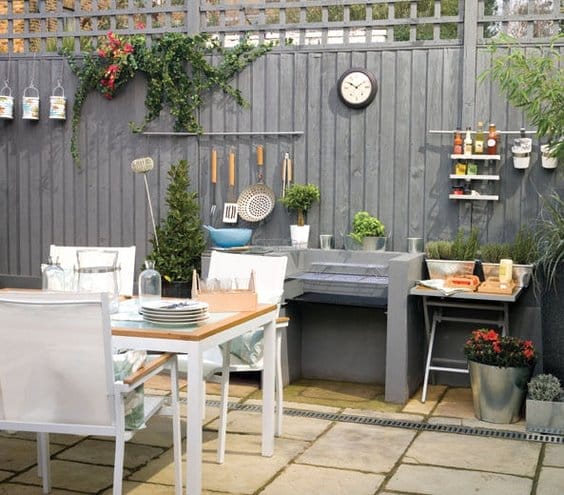 cum-sa-decorezi-terasa5