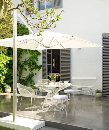 cum-sa-decorezi-terasa7