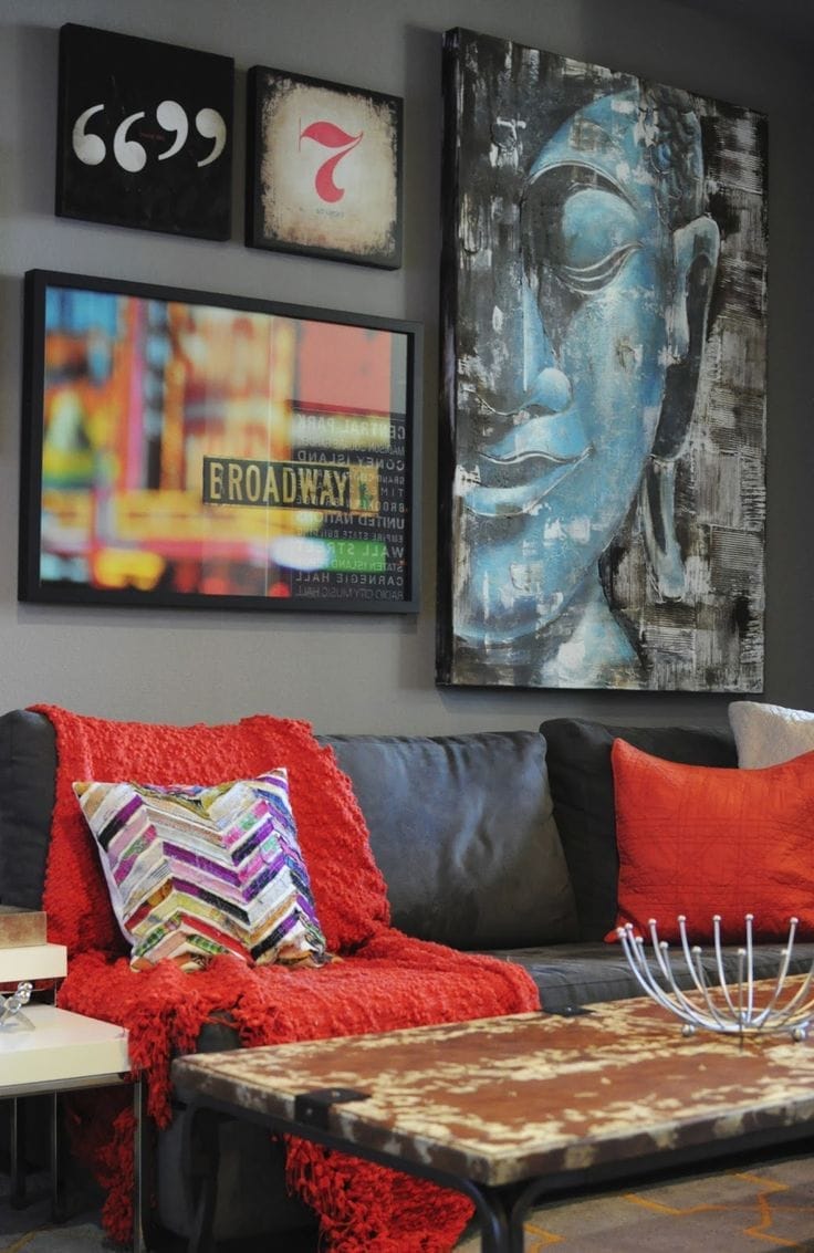 graffiti-in-decorarea-apartamentului.10jpg