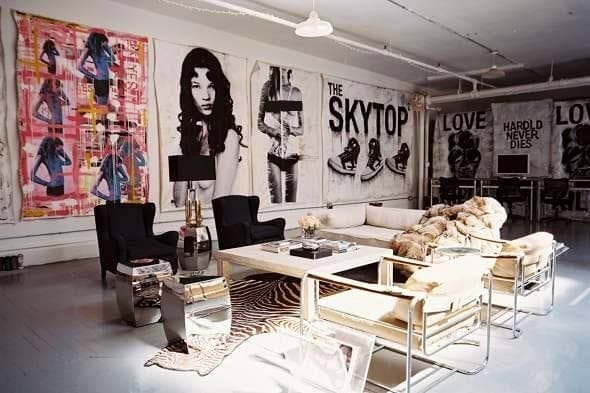 graffiti-in-decorarea-apartamentului.9jpg